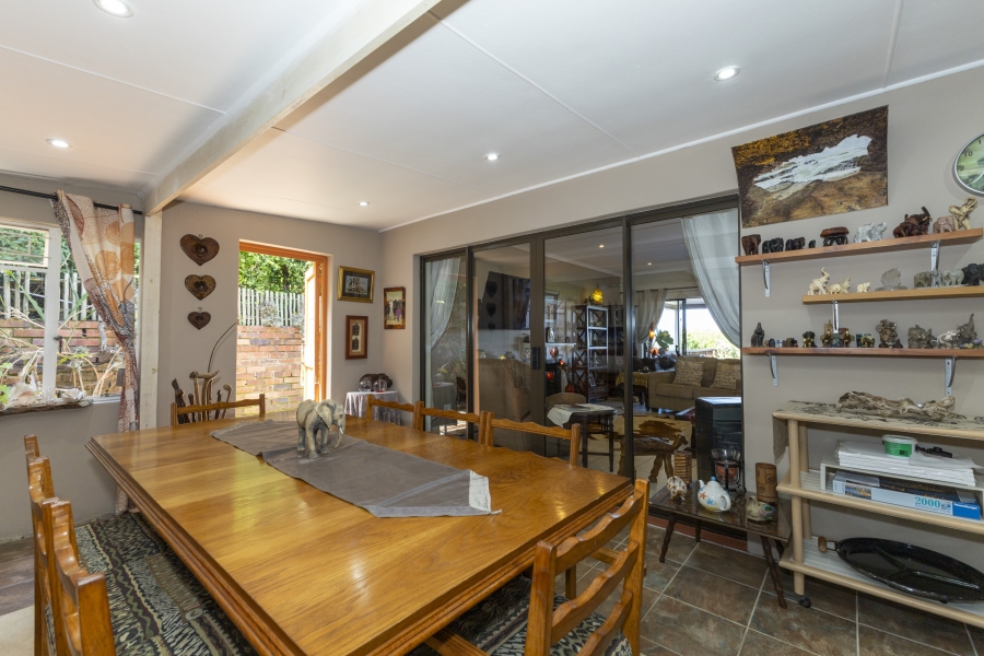 3 Bedroom Property for Sale in East Bank Eastern Cape